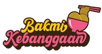 Trademark BAKMI KEBANGGAAN