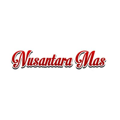 Trademark Nusantara Mas