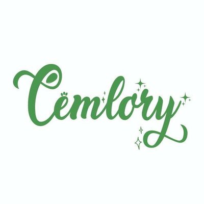 Trademark Cemlory