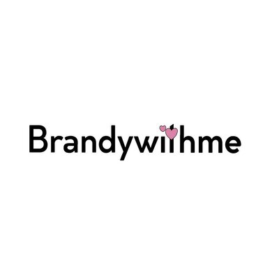 Trademark BRANDYWITHME