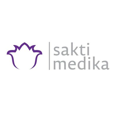 Trademark SAKTI MEDIKA