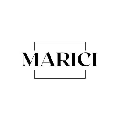 Trademark MARICI