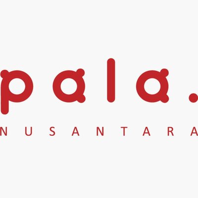 Trademark PALA NUSANTARA