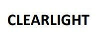 Trademark CLEARLIGHT