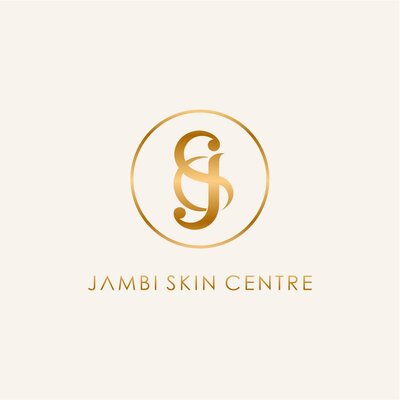 Trademark JAMBI SKIN CENTRE