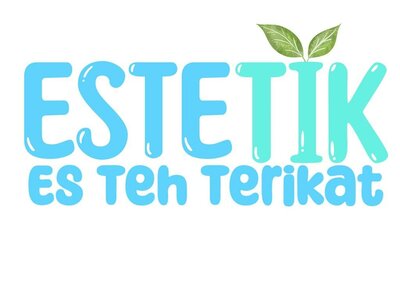 Trademark ESTETIK ES TEH TERIKAT