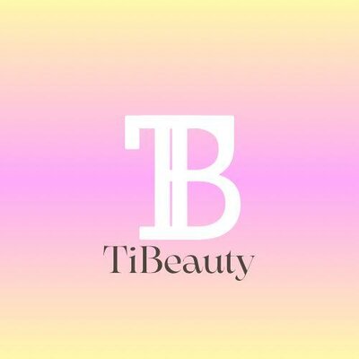 Trademark TiBeauty