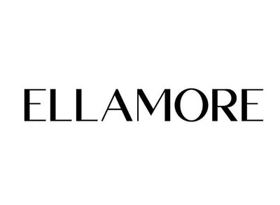 Trademark ELLAMORE