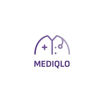 Trademark MEDIQLO