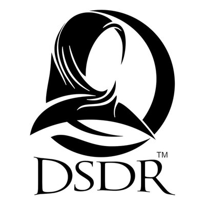 Trademark DSDR