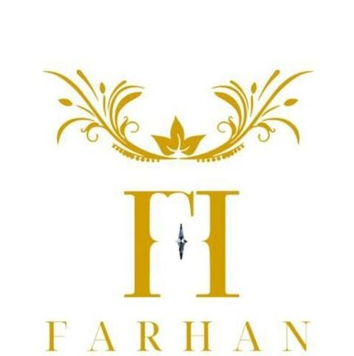 Trademark FARHAN