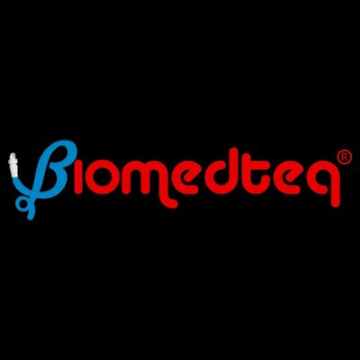 Trademark Biomedteq