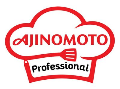 Trademark AJINOMOTO / Professional & LUKISAN