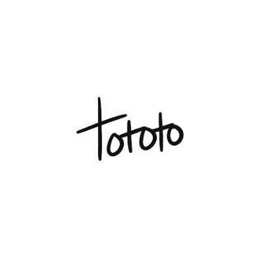 Trademark Tototo