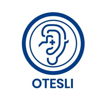 Trademark OTESLI