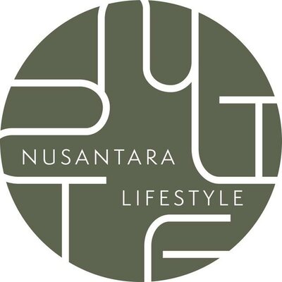 Trademark Nusantara Lifestyle