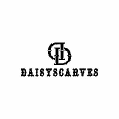 Trademark DAISYSCARVES