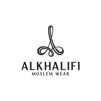 Trademark ALKHALIFI MOSLEM WEAR