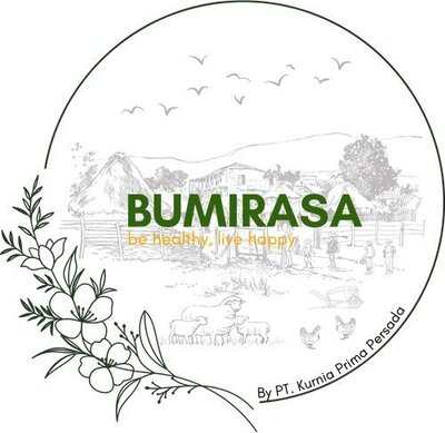 Trademark Bumirasa