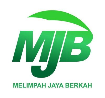 Trademark MJB (Melimpah Jaya Berkah)