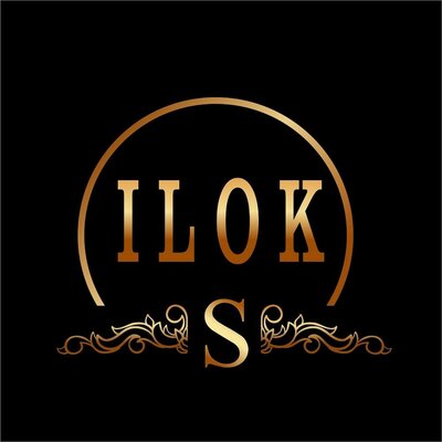 Trademark ILOK'S