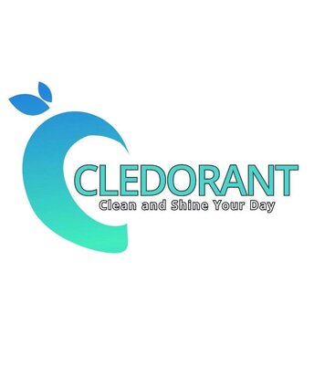 Trademark CLEDORANT