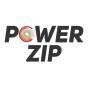 Trademark POWER ZIP