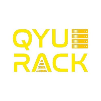 Trademark Qyu Rack