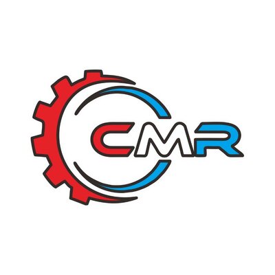 Trademark CMR