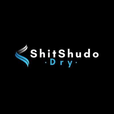 Trademark ShitShudo Dry