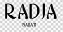 Trademark RADJA NABATI