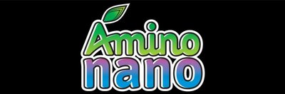 Trademark Aminonano