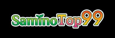 Trademark SaminoTop99