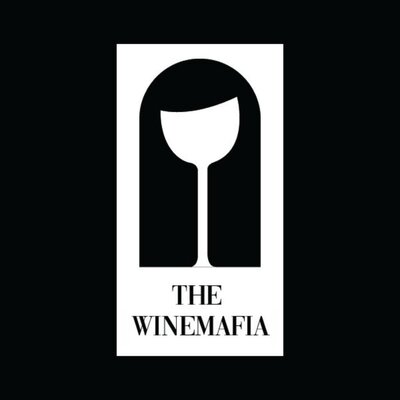 Trademark THE WINEMAFIA