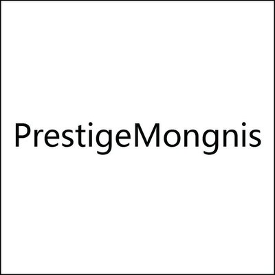 Trademark PrestigeMongnis