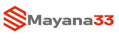 Trademark MAYANA33