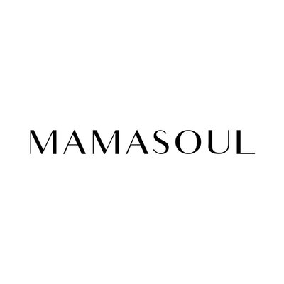 Trademark MAMASOUL