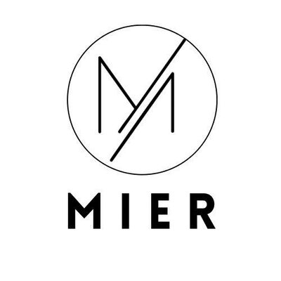 Trademark MIER