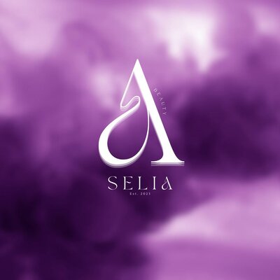 Trademark Selia