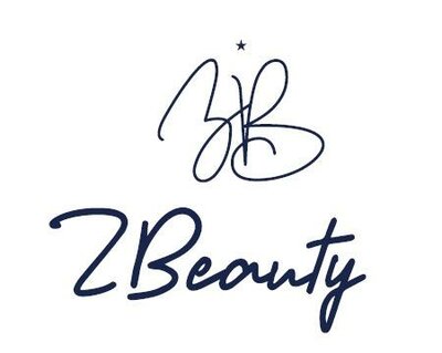 Trademark Z Beauty