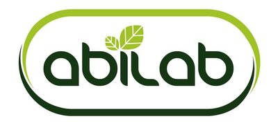 Trademark ABILAB + LOGO