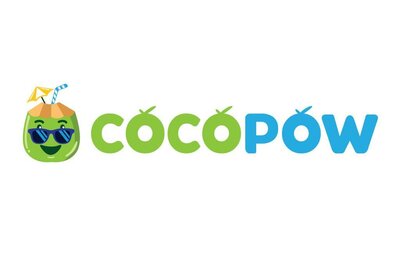 Trademark COCOPOW