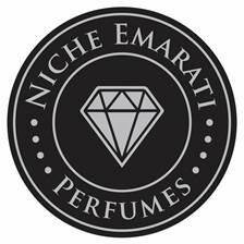 Trademark NICHE EMARATI PERFUMES