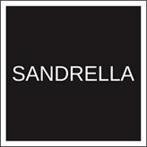 Trademark SANDRELLA