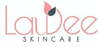 Trademark LauDee SKINCARE