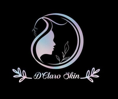 Trademark D'Claro Skin