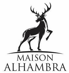 Trademark MAISON ALHAMBRA