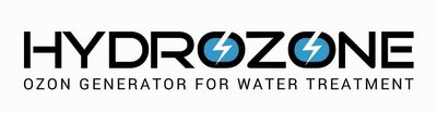 Trademark HYDROZONE