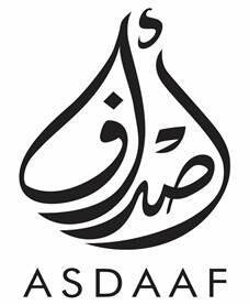 Trademark ASDAAF