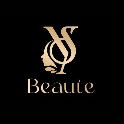 Trademark YS BEAUTE